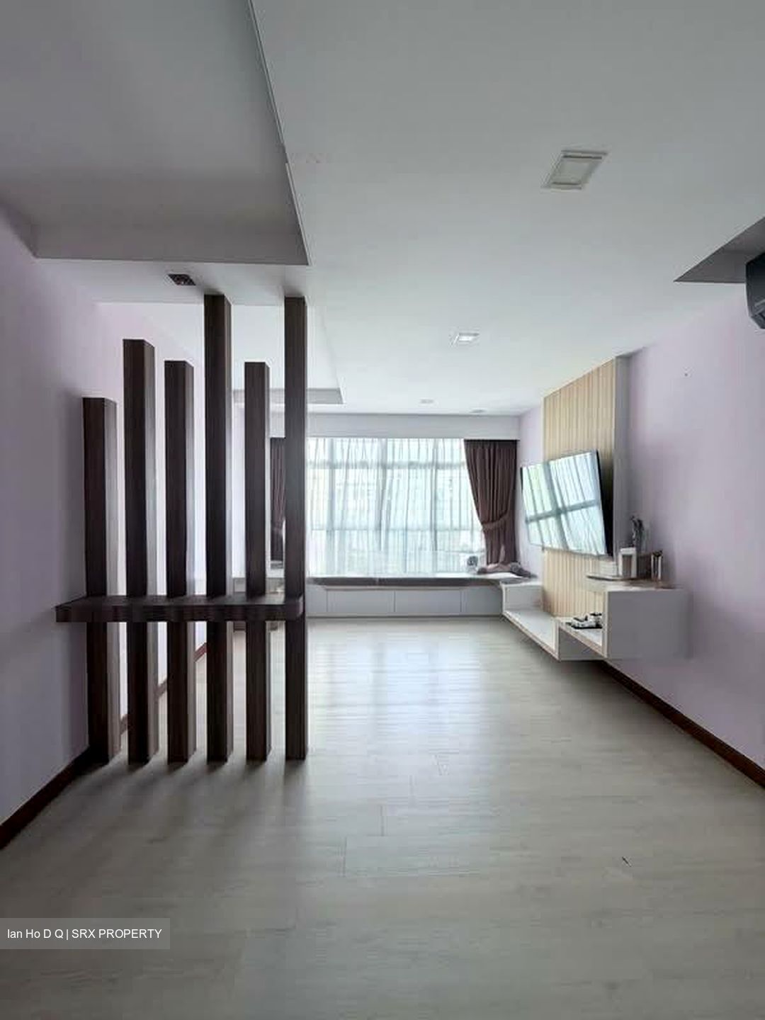Blk 782A Woodlands Meadow (Woodlands), HDB 4 Rooms #575821851